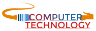 Computer Technology